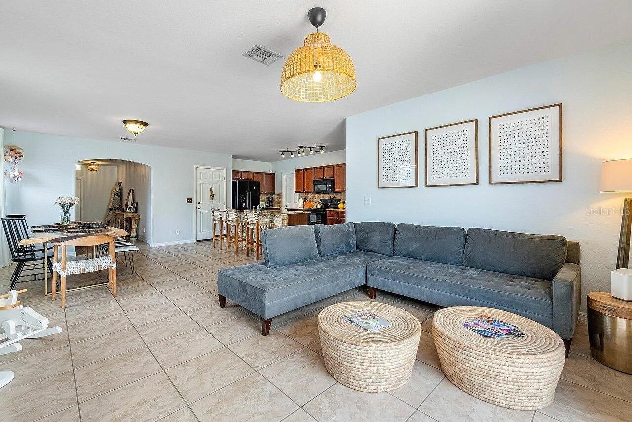 119 SW 2ND AVE, BOYNTON BEACH, FL — photo 9