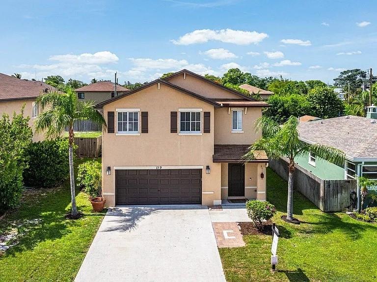 119 SW 2ND AVE, BOYNTON BEACH, FL — photo 10