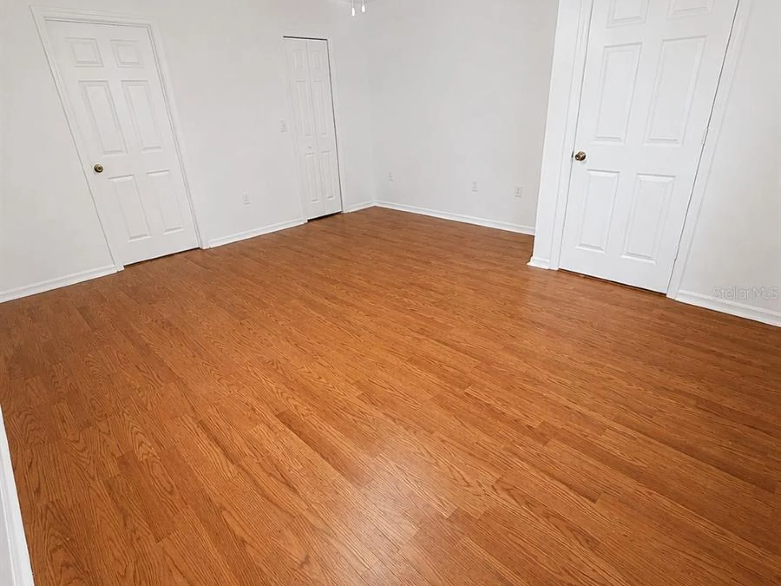 618 MEADOW PARK DR, MINNEOLA, FL — photo 9