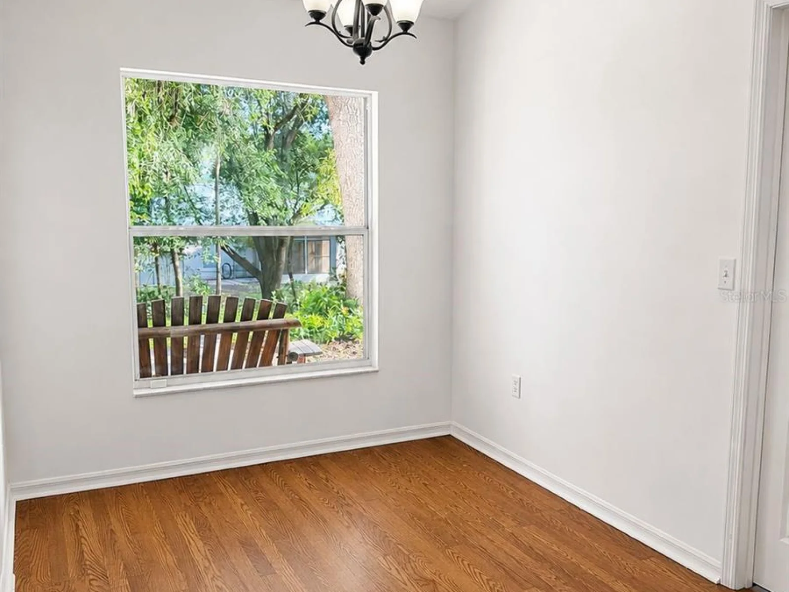 618 MEADOW PARK DR, MINNEOLA, FL — photo 10