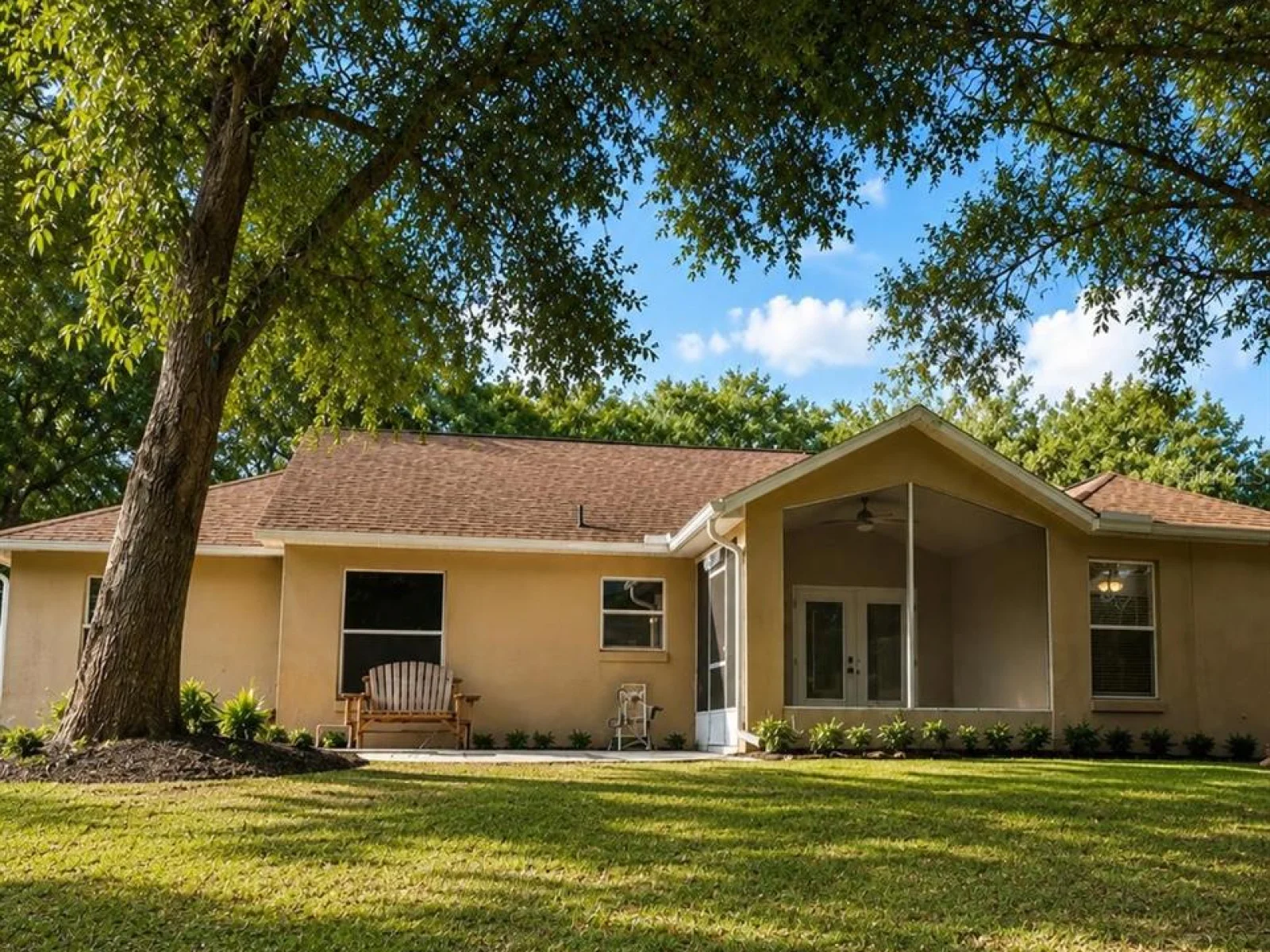 618 MEADOW PARK DR, MINNEOLA, FL — photo 15