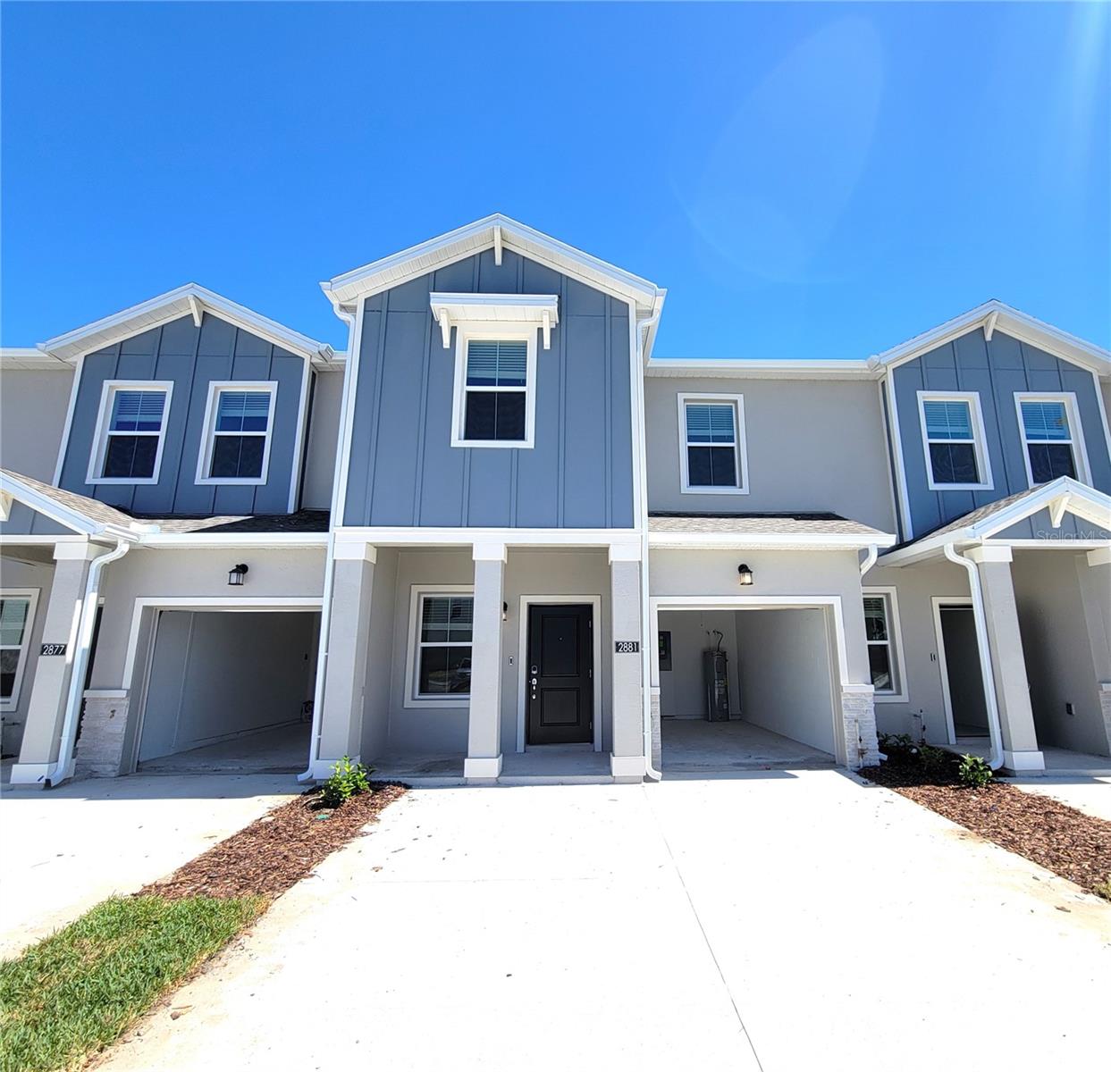 2881 PIERR ST, DAVENPORT, FL — photo 2