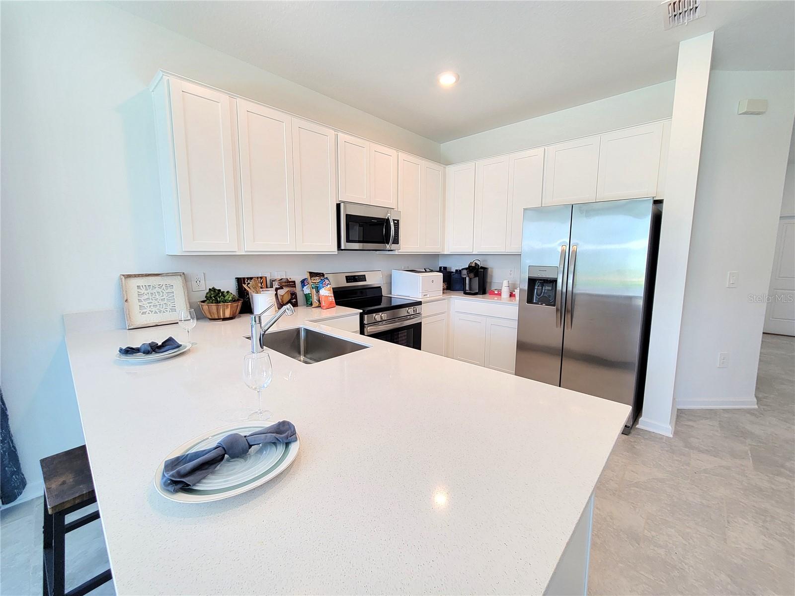 2881 PIERR ST, DAVENPORT, FL — photo 3