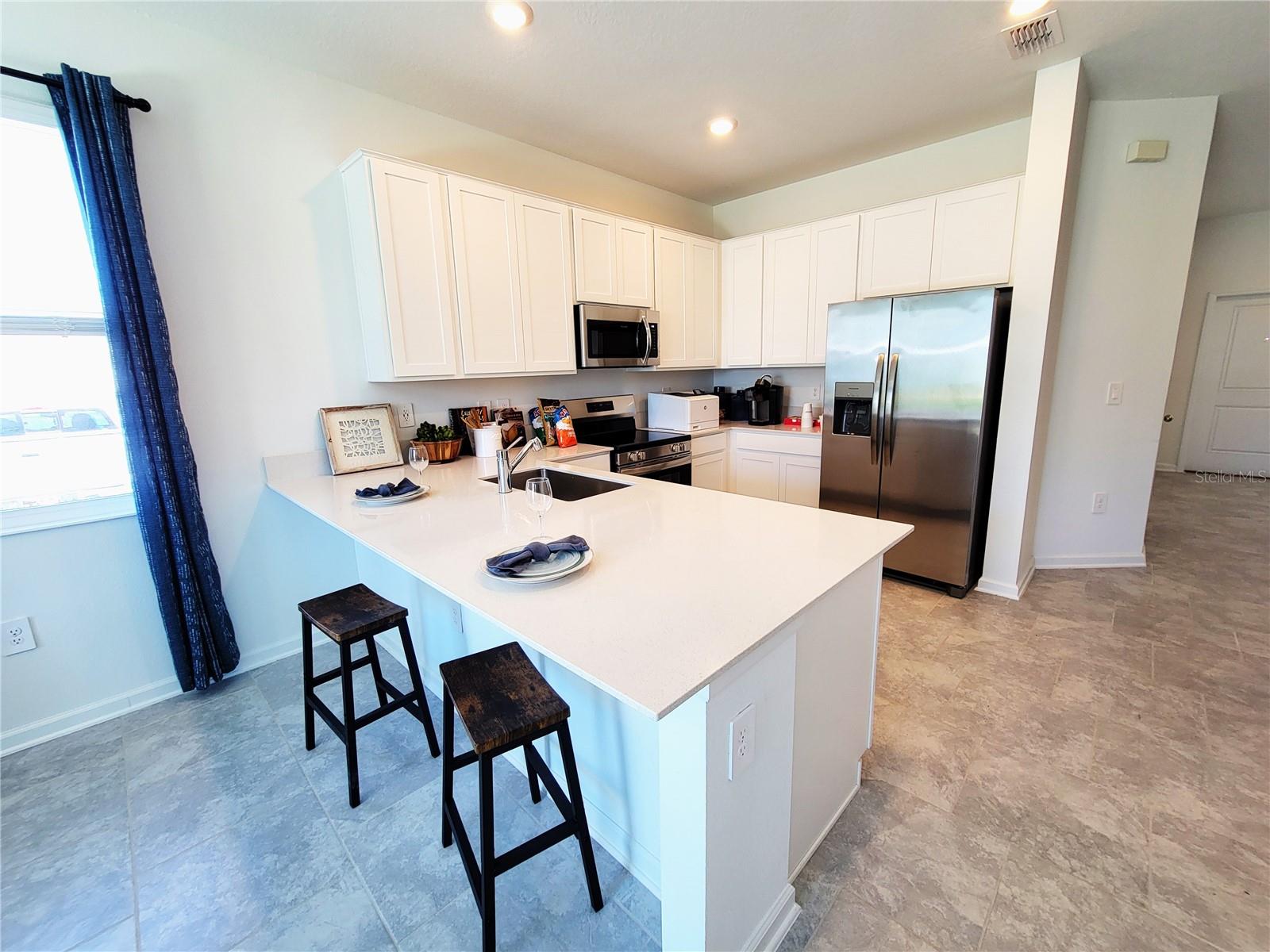 2881 PIERR ST, DAVENPORT, FL — photo 4
