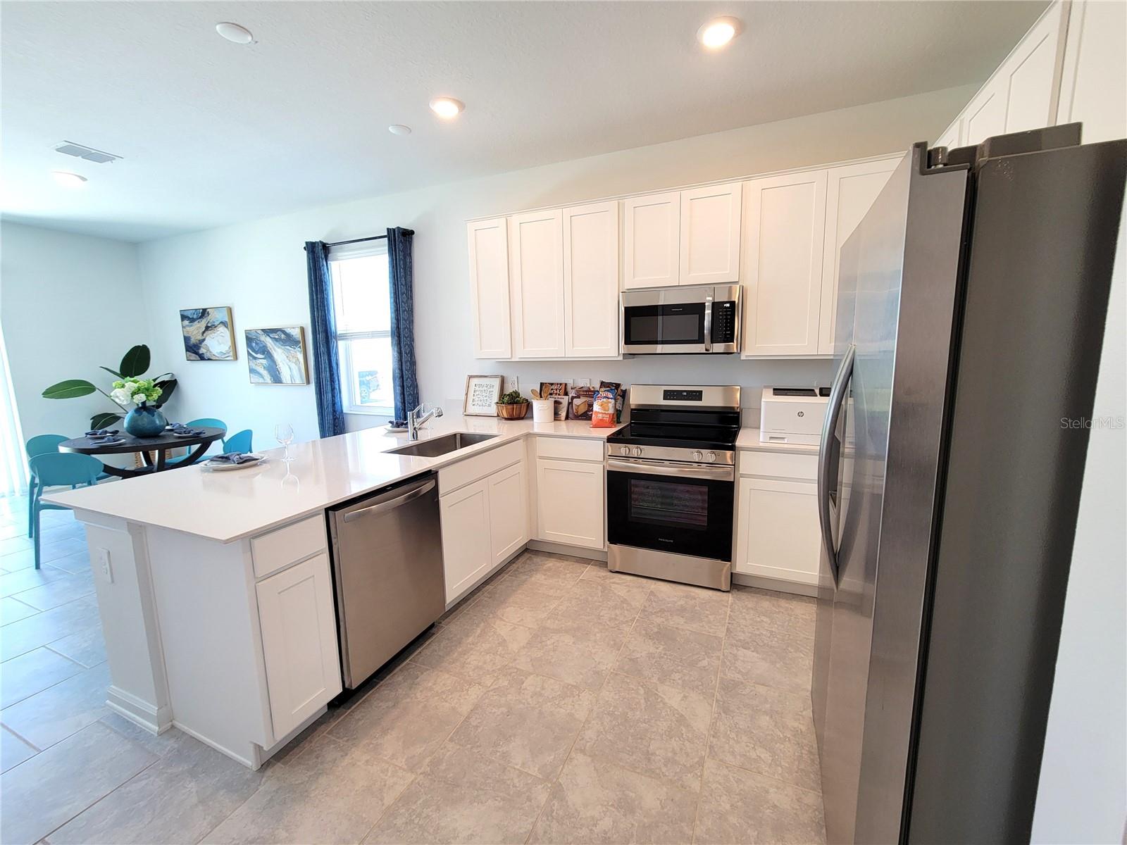 2881 PIERR ST, DAVENPORT, FL — photo 5