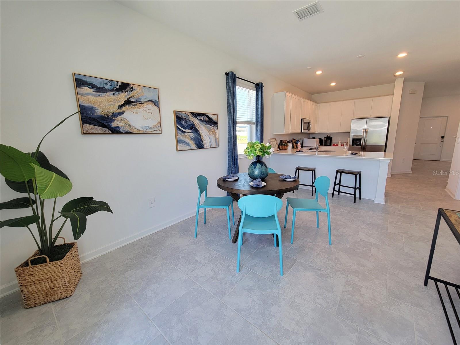 2881 PIERR ST, DAVENPORT, FL — photo 8