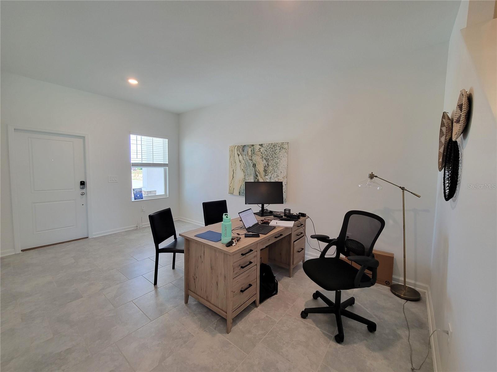 2881 PIERR ST, DAVENPORT, FL — photo 9