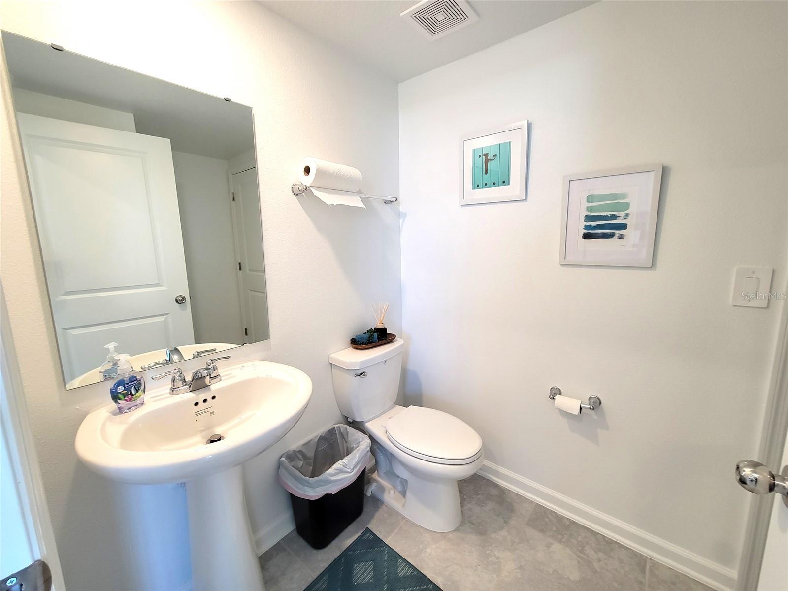 2881 PIERR ST, DAVENPORT, FL — photo 10