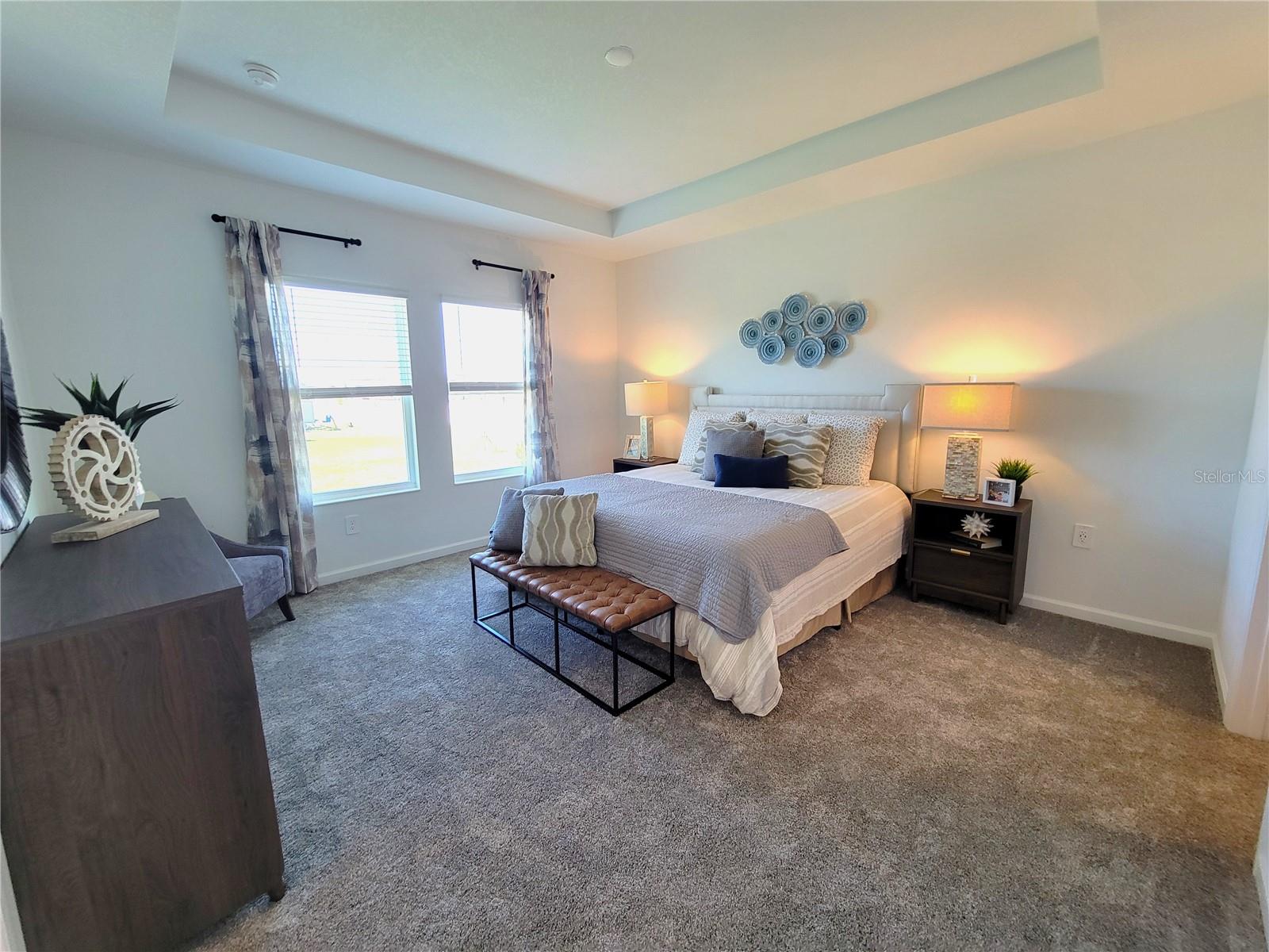 2881 PIERR ST, DAVENPORT, FL — photo 11