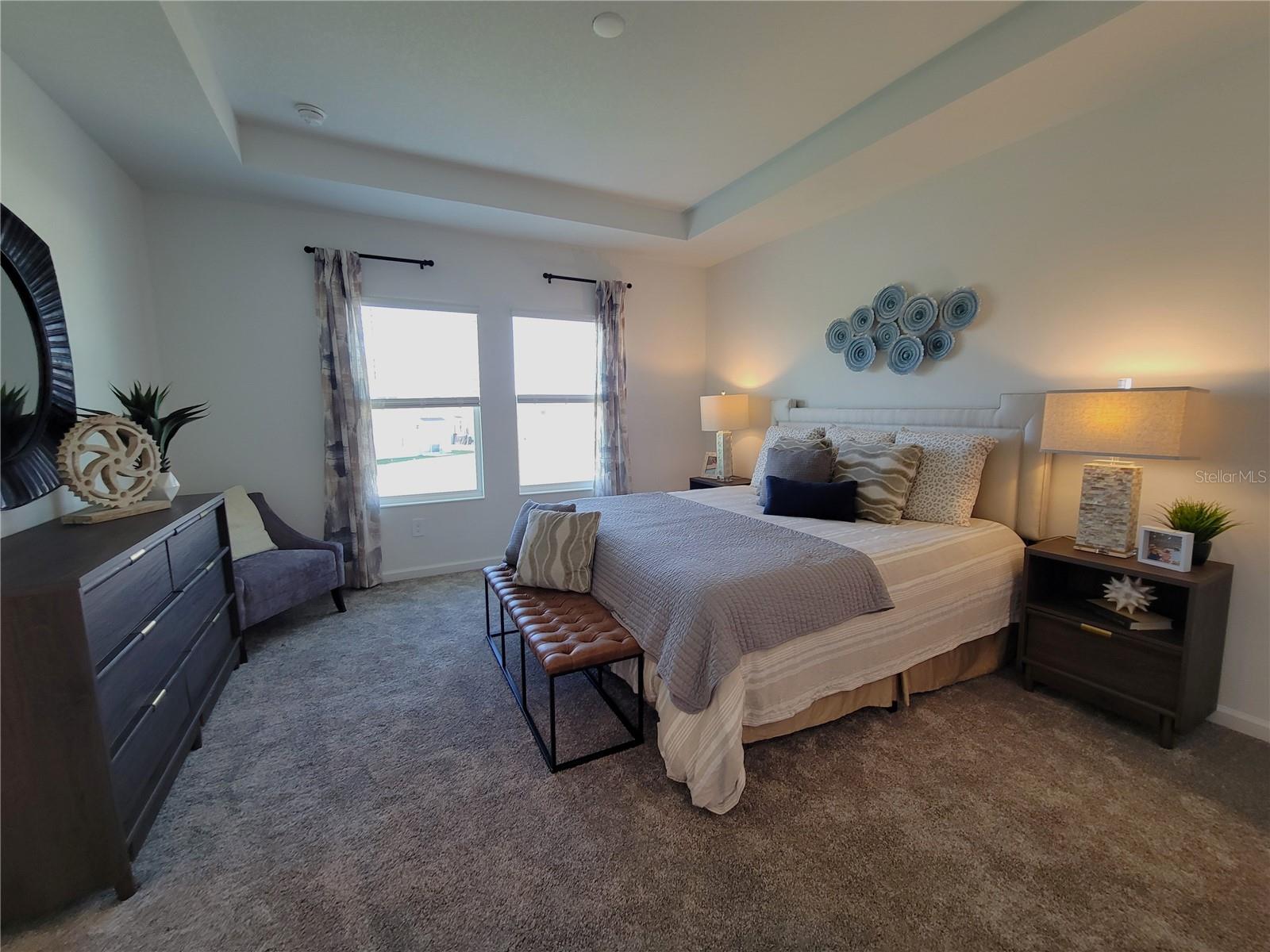 2881 PIERR ST, DAVENPORT, FL — photo 12