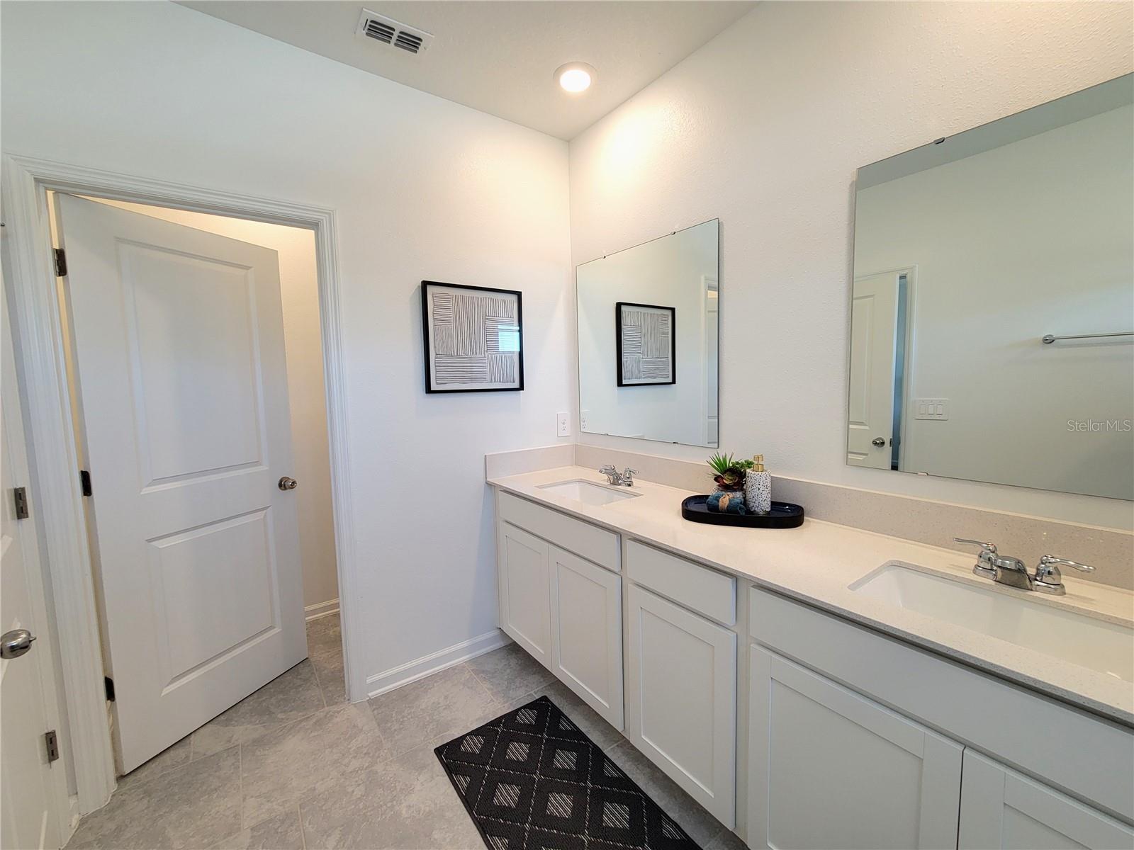 2881 PIERR ST, DAVENPORT, FL — photo 13