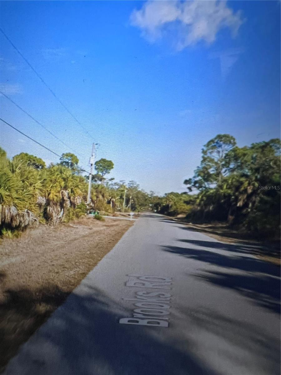 26319 BROOKS RD, PUNTA GORDA, FL — photo 3