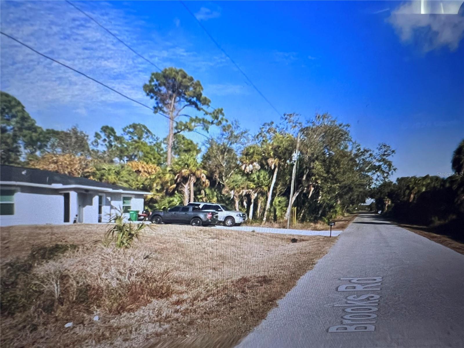 26319 BROOKS RD, PUNTA GORDA, FL — photo 4