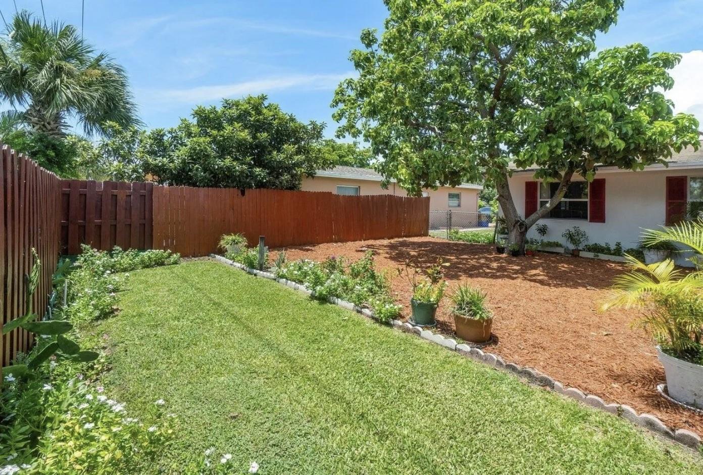 717 LINDELL BLVD, DELRAY BEACH, FL — photo 2