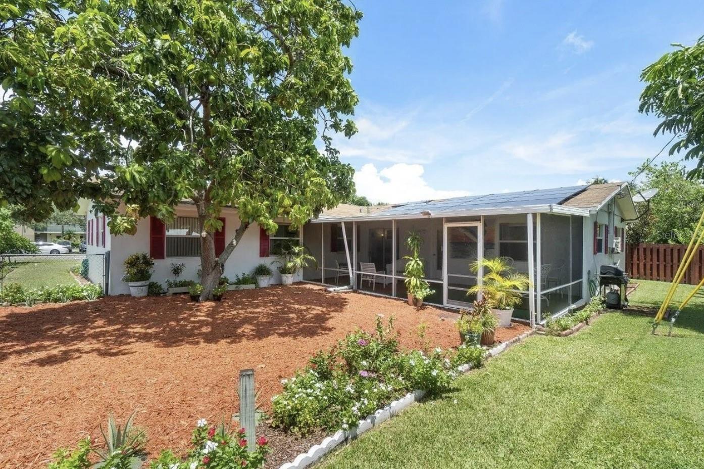 717 LINDELL BLVD, DELRAY BEACH, FL — photo 3