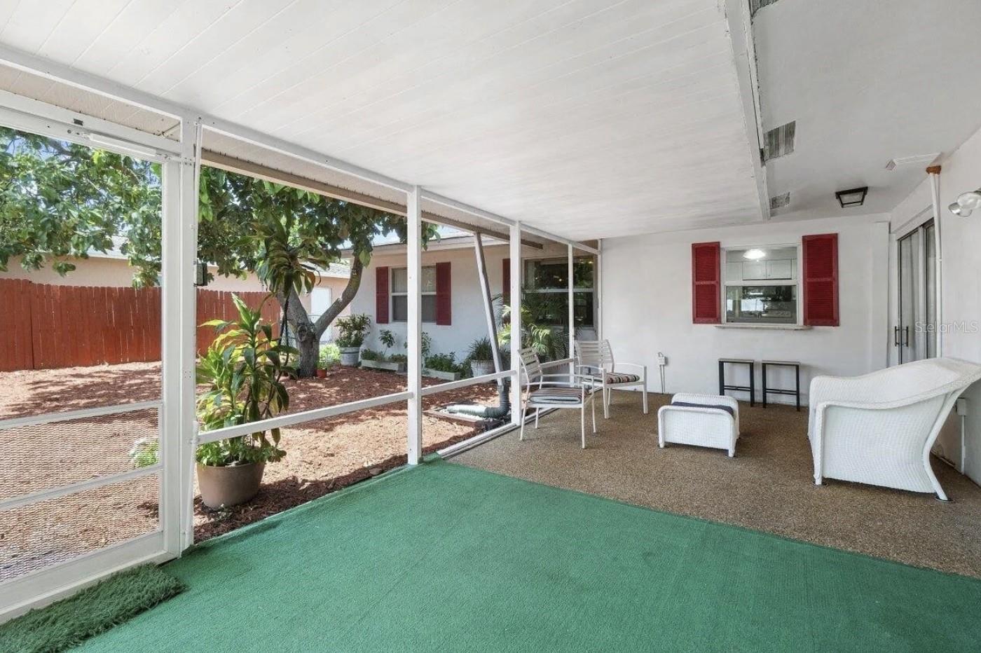 717 LINDELL BLVD, DELRAY BEACH, FL — photo 4