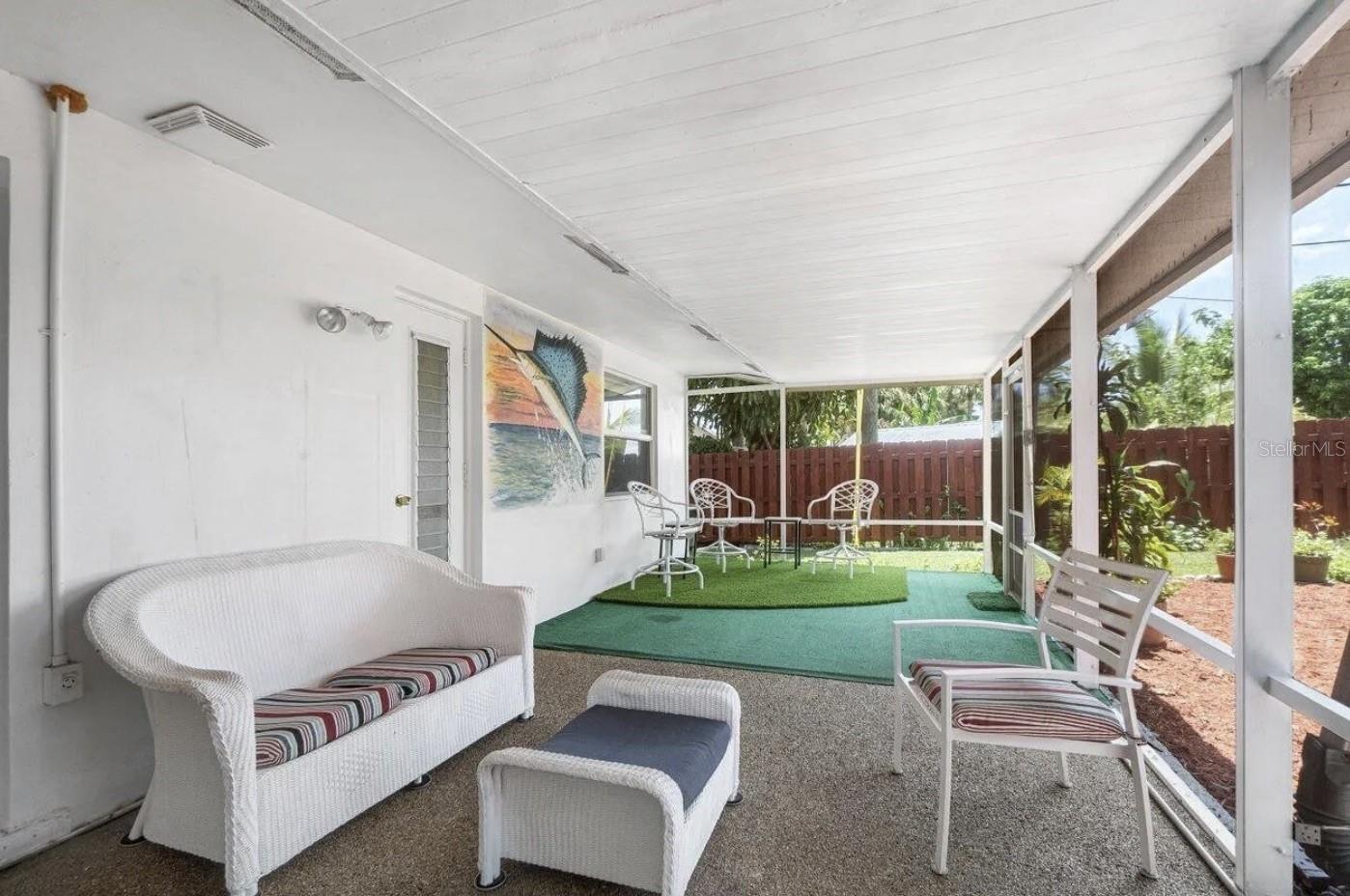 717 LINDELL BLVD, DELRAY BEACH, FL — photo 5