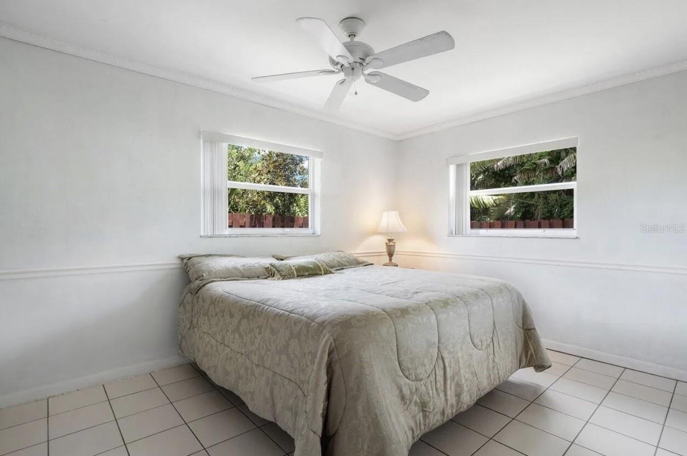 717 LINDELL BLVD, DELRAY BEACH, FL — photo 6