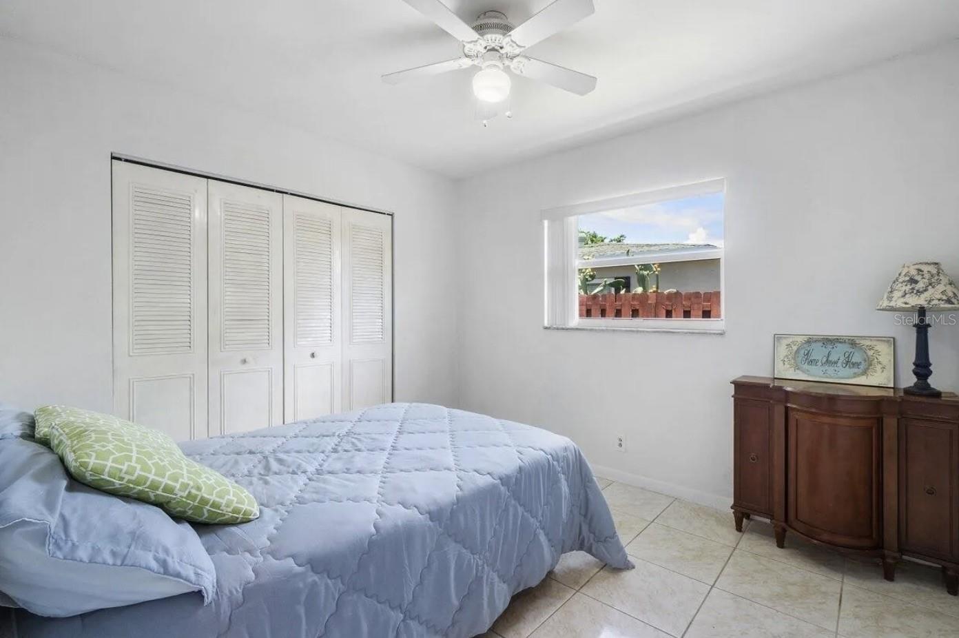 717 LINDELL BLVD, DELRAY BEACH, FL — photo 7