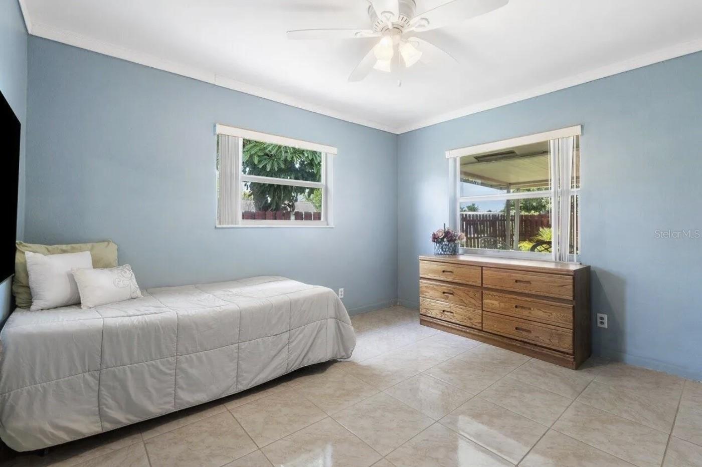 717 LINDELL BLVD, DELRAY BEACH, FL — photo 8