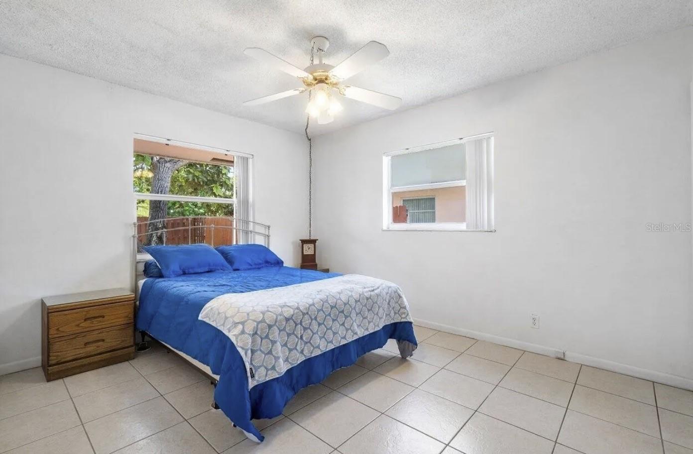 717 LINDELL BLVD, DELRAY BEACH, FL — photo 10