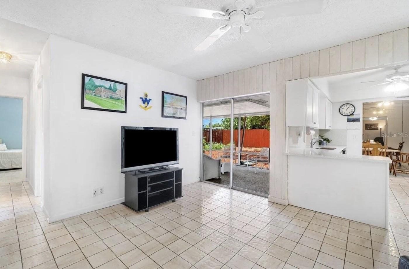 717 LINDELL BLVD, DELRAY BEACH, FL — photo 11