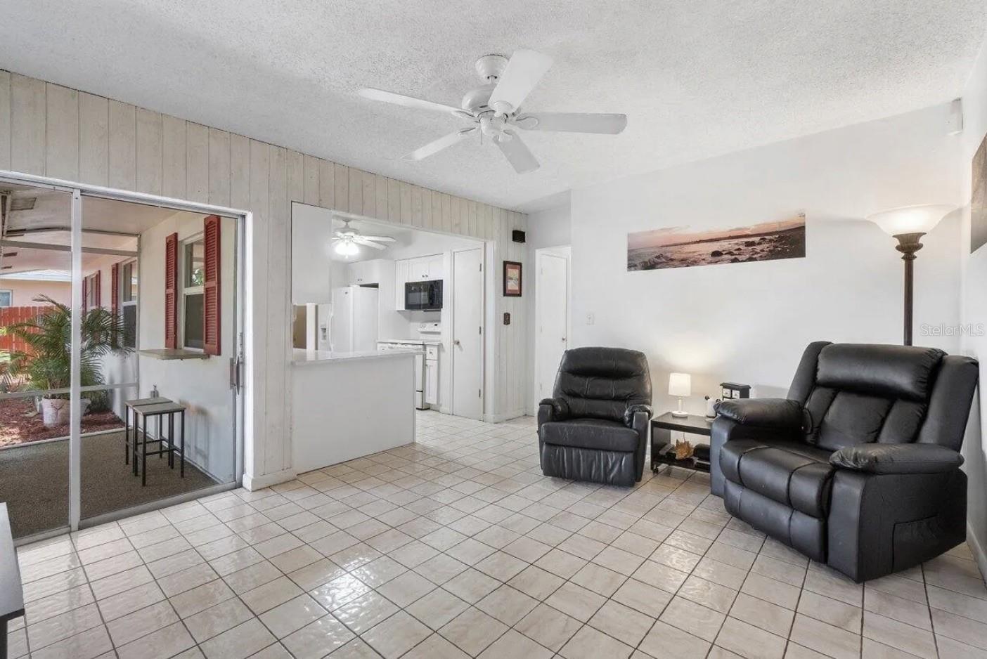 717 LINDELL BLVD, DELRAY BEACH, FL — photo 12