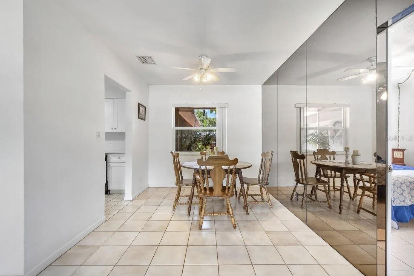 717 LINDELL BLVD, DELRAY BEACH, FL — photo 13