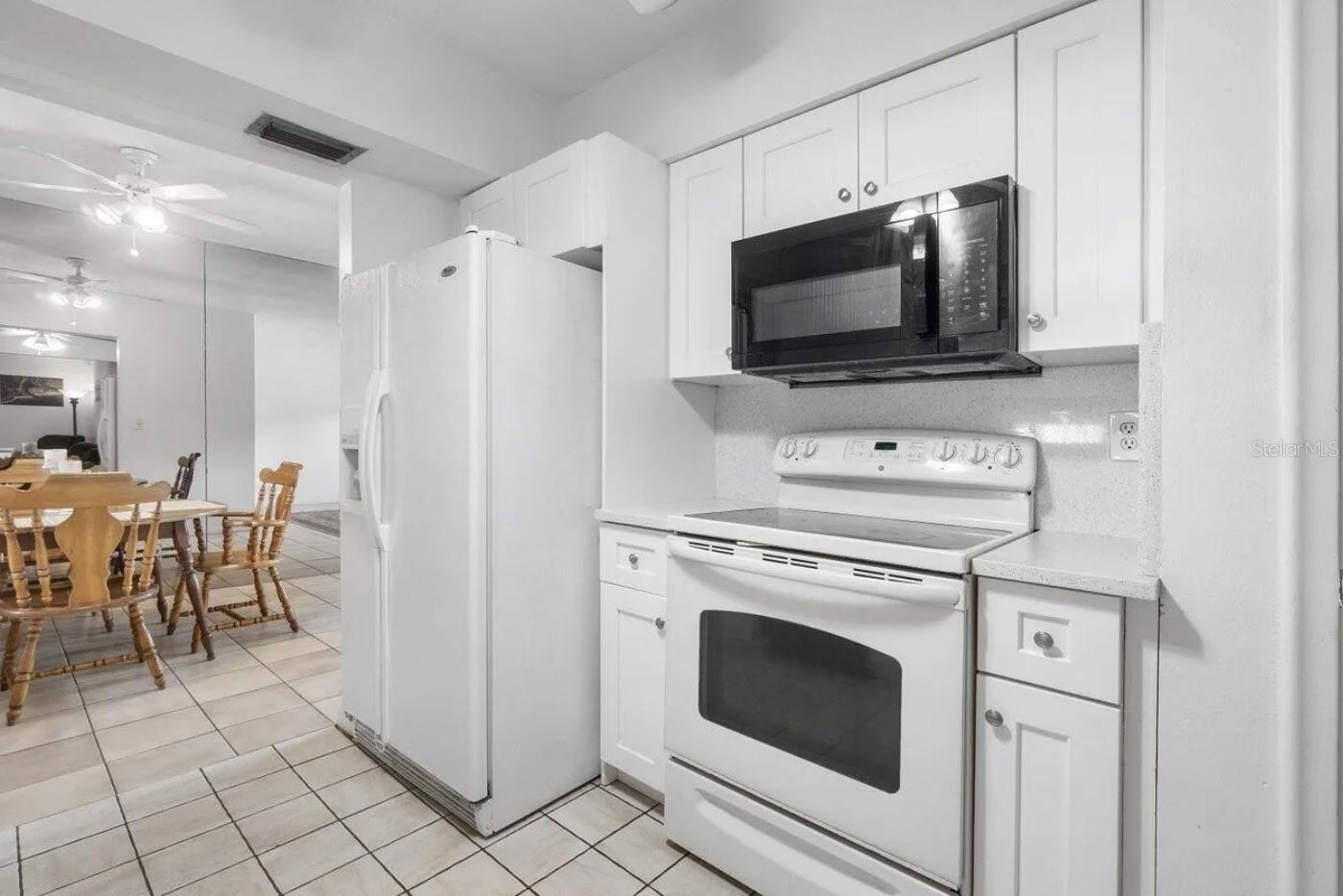 717 LINDELL BLVD, DELRAY BEACH, FL — photo 14