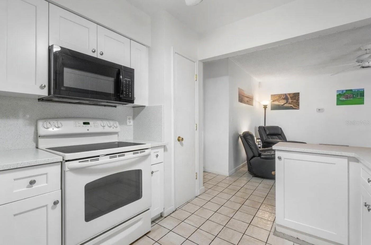 717 LINDELL BLVD, DELRAY BEACH, FL — photo 15
