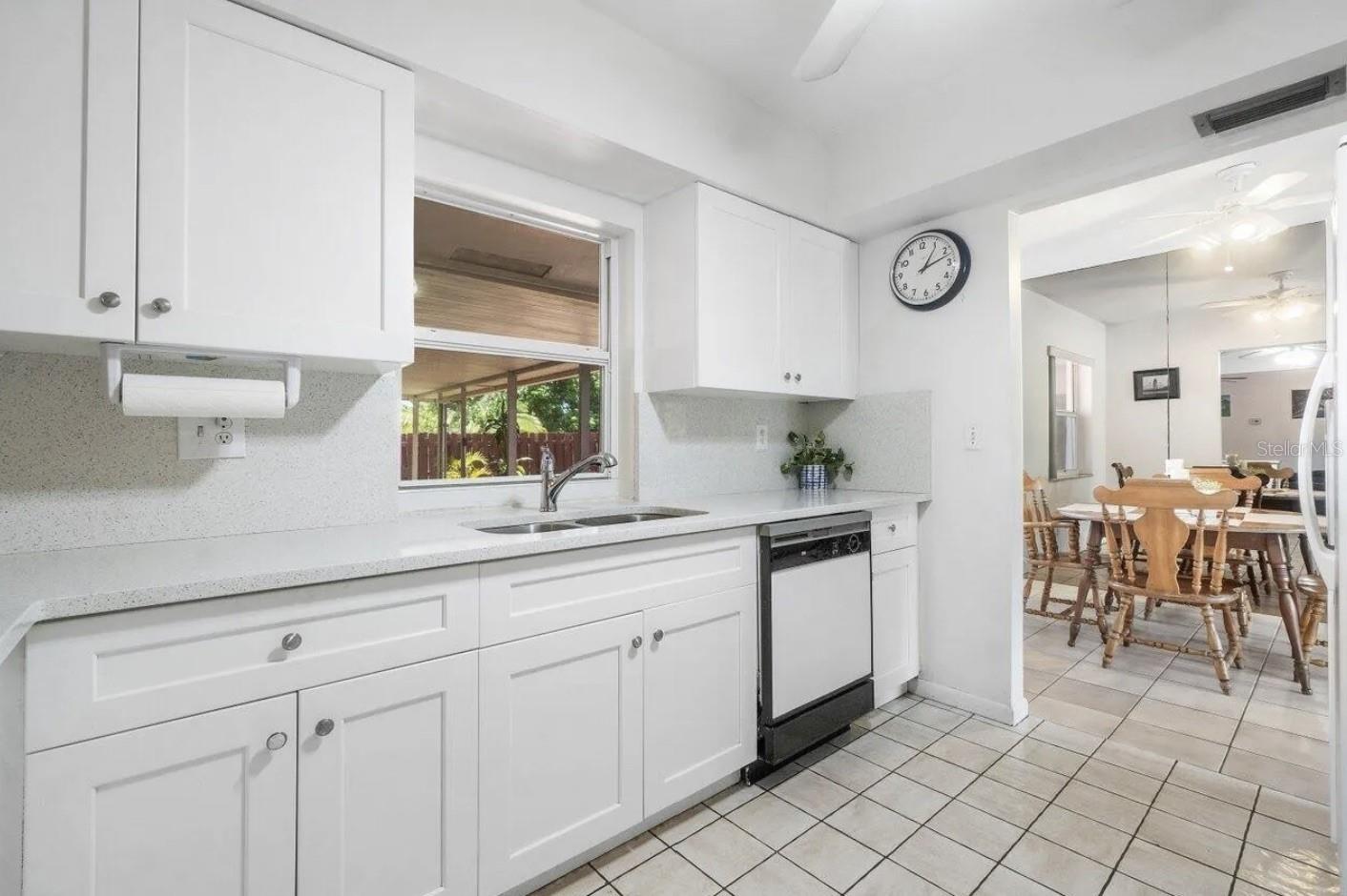 717 LINDELL BLVD, DELRAY BEACH, FL — photo 16