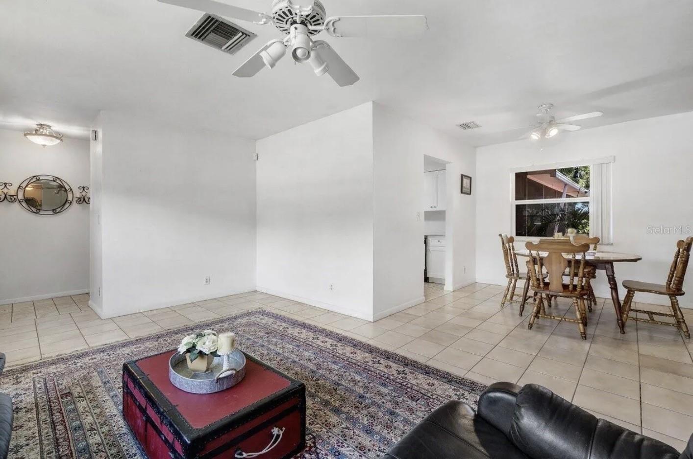717 LINDELL BLVD, DELRAY BEACH, FL — photo 17