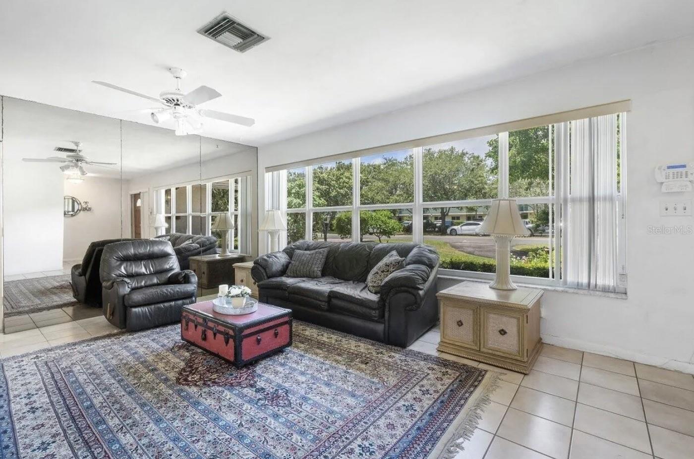 717 LINDELL BLVD, DELRAY BEACH, FL — photo 18