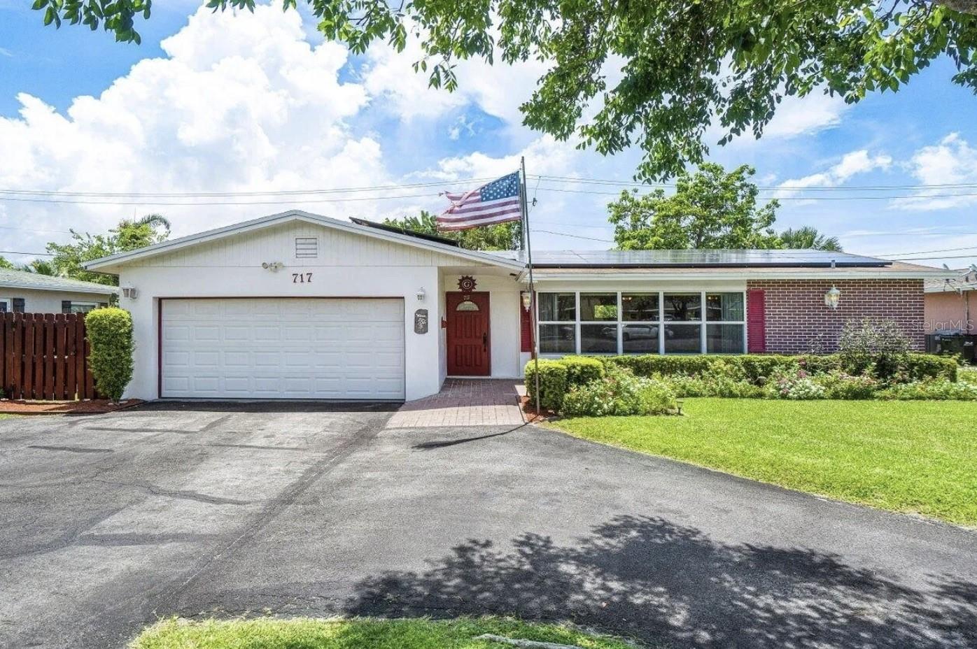 717 LINDELL BLVD, DELRAY BEACH, FL — photo 19