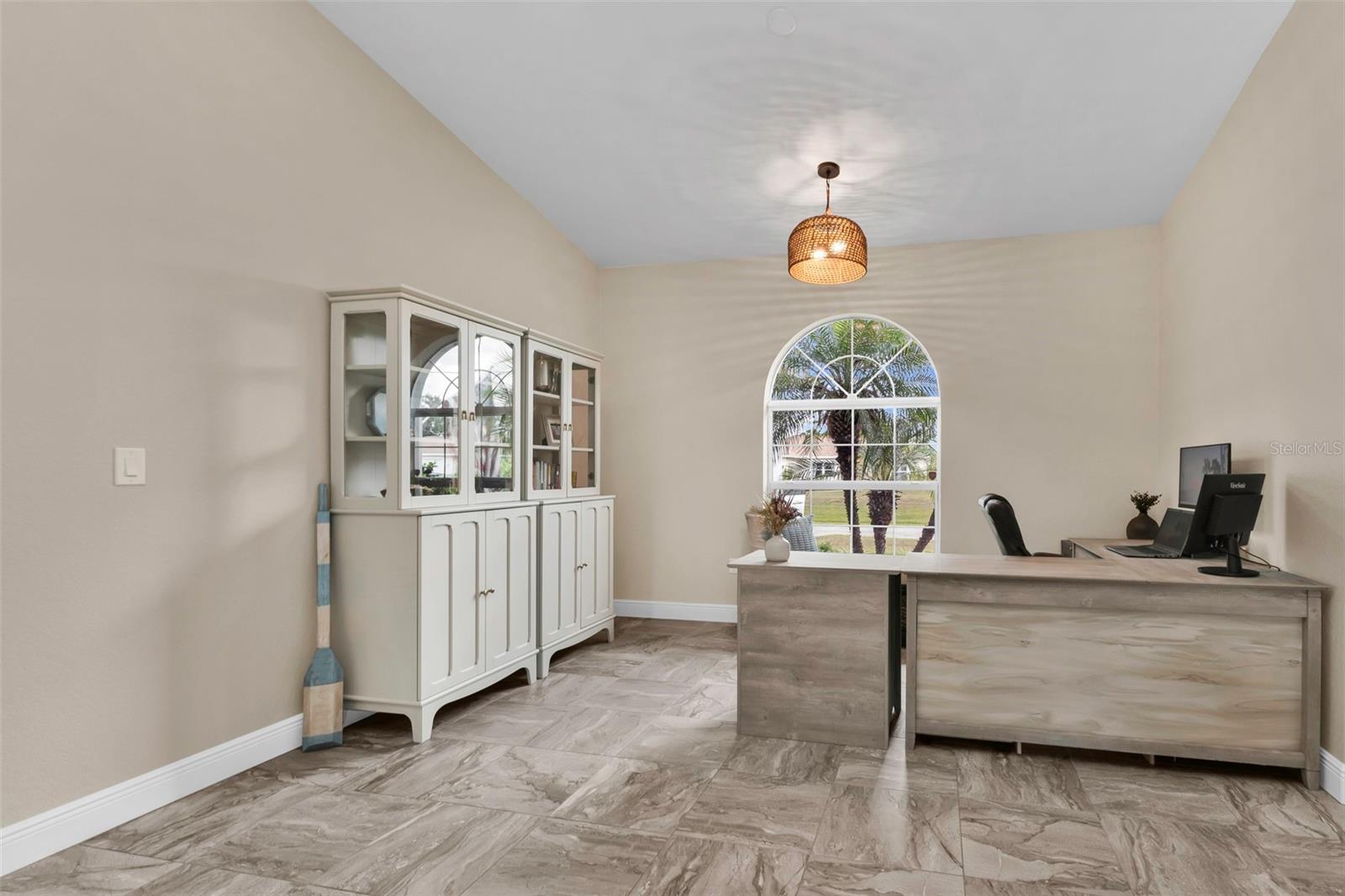 4084 DANBURY TER, NORTH PORT, FL — photo 8