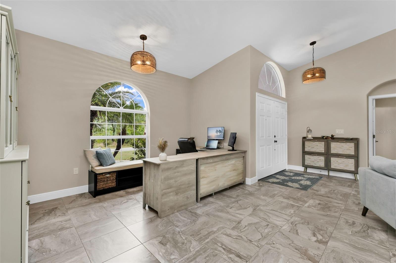 4084 DANBURY TER, NORTH PORT, FL — photo 9