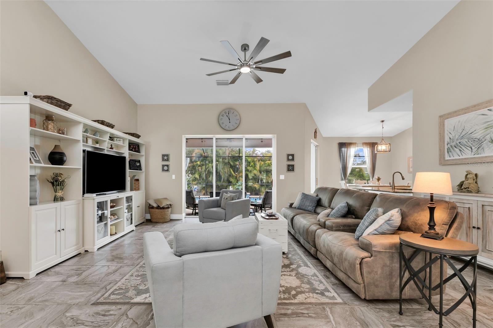 4084 DANBURY TER, NORTH PORT, FL — photo 11