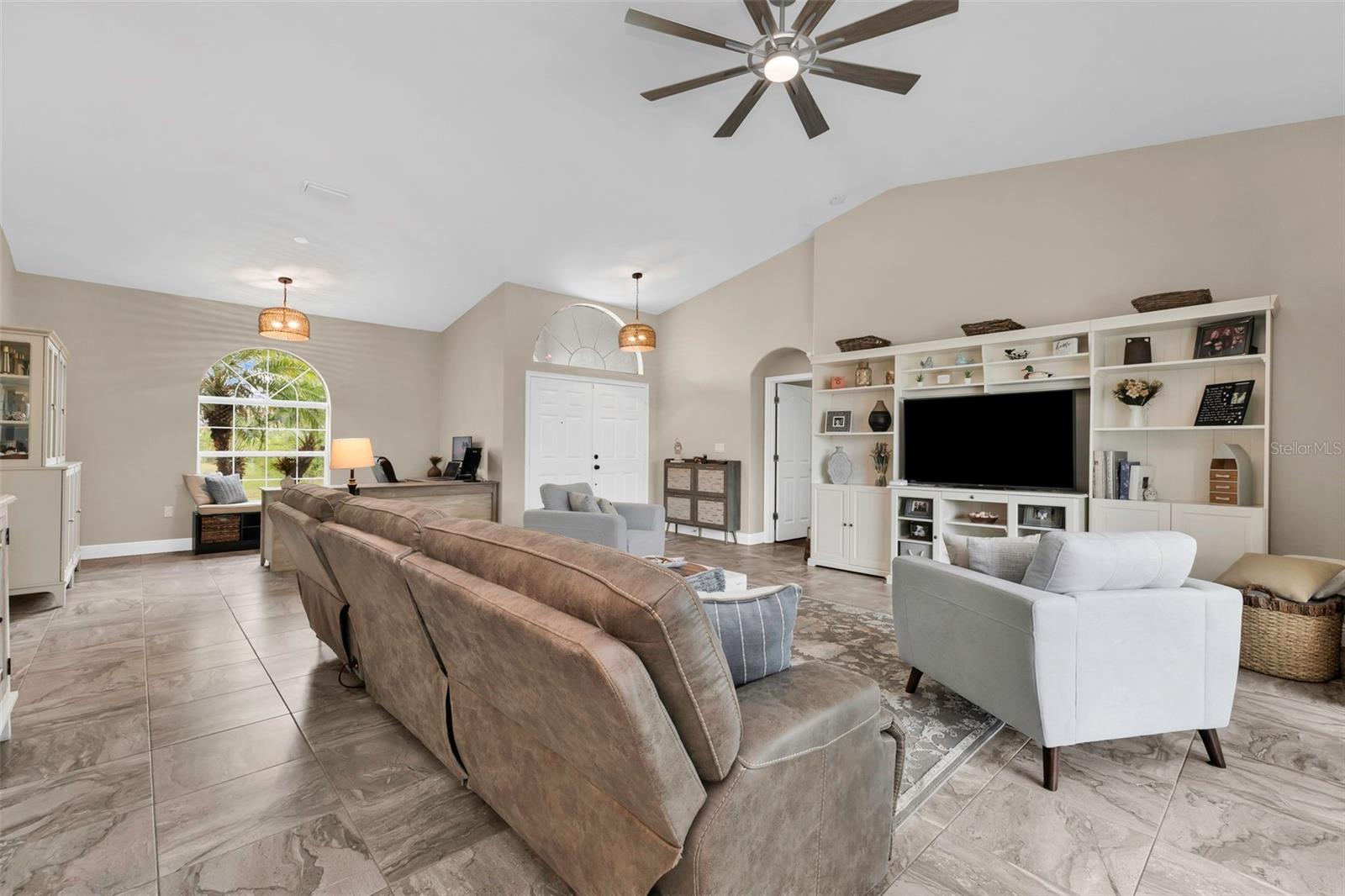 4084 DANBURY TER, NORTH PORT, FL — photo 13