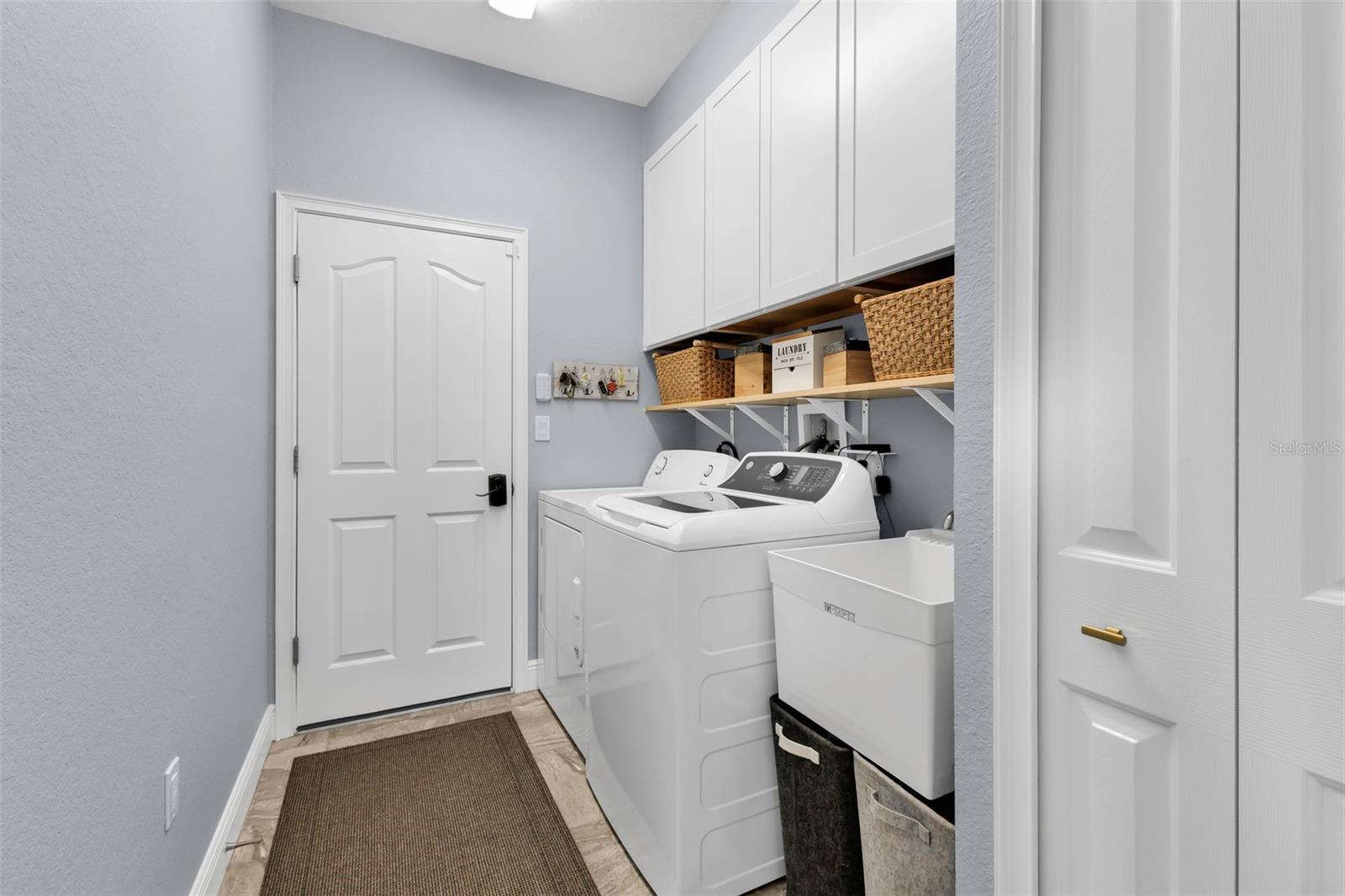 4084 DANBURY TER, NORTH PORT, FL — photo 22