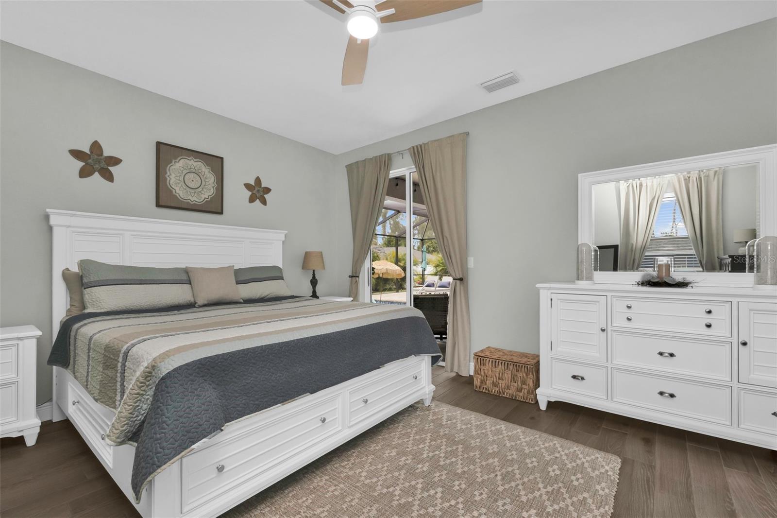 4084 DANBURY TER, NORTH PORT, FL — photo 24