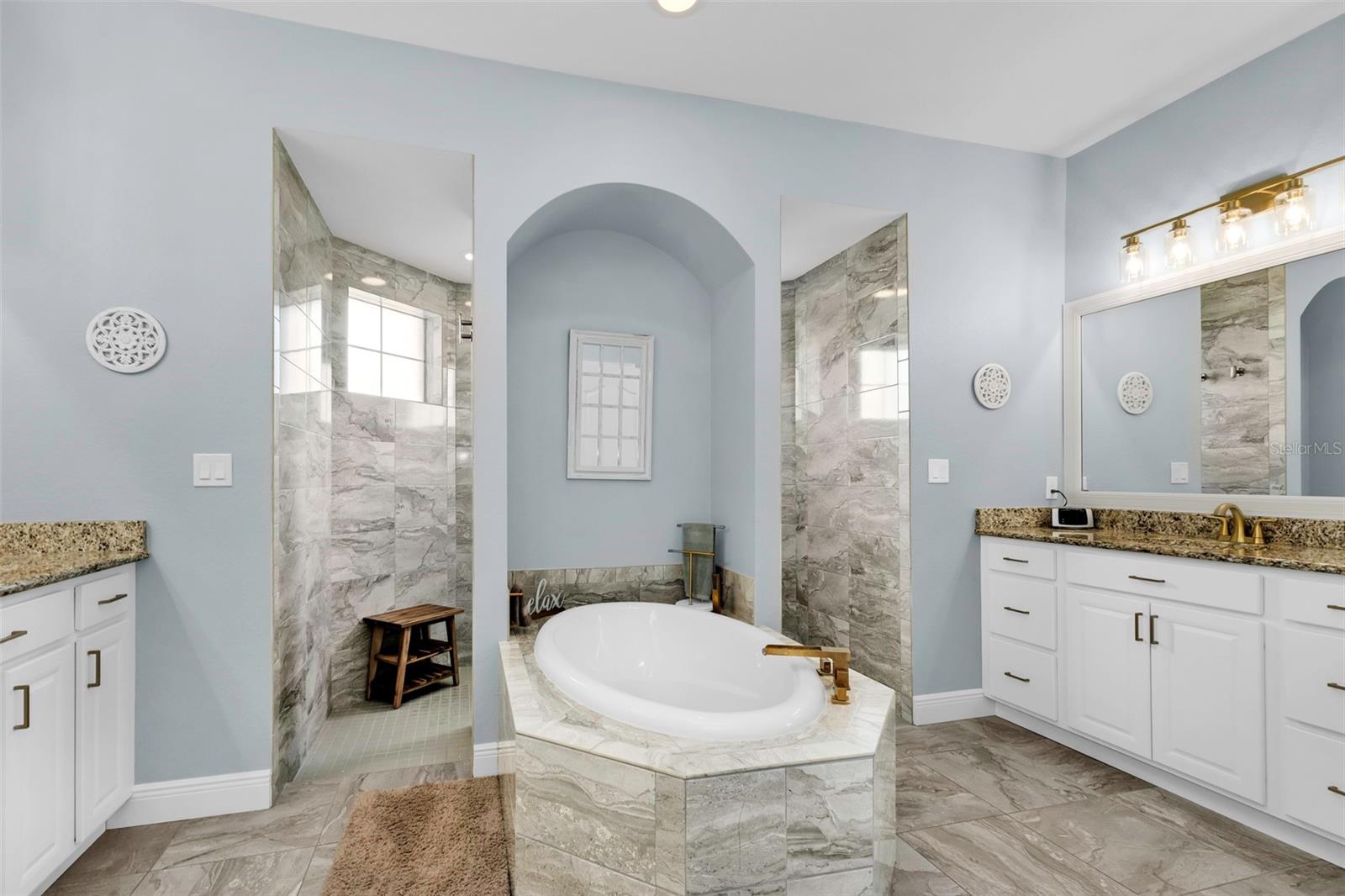 4084 DANBURY TER, NORTH PORT, FL — photo 25