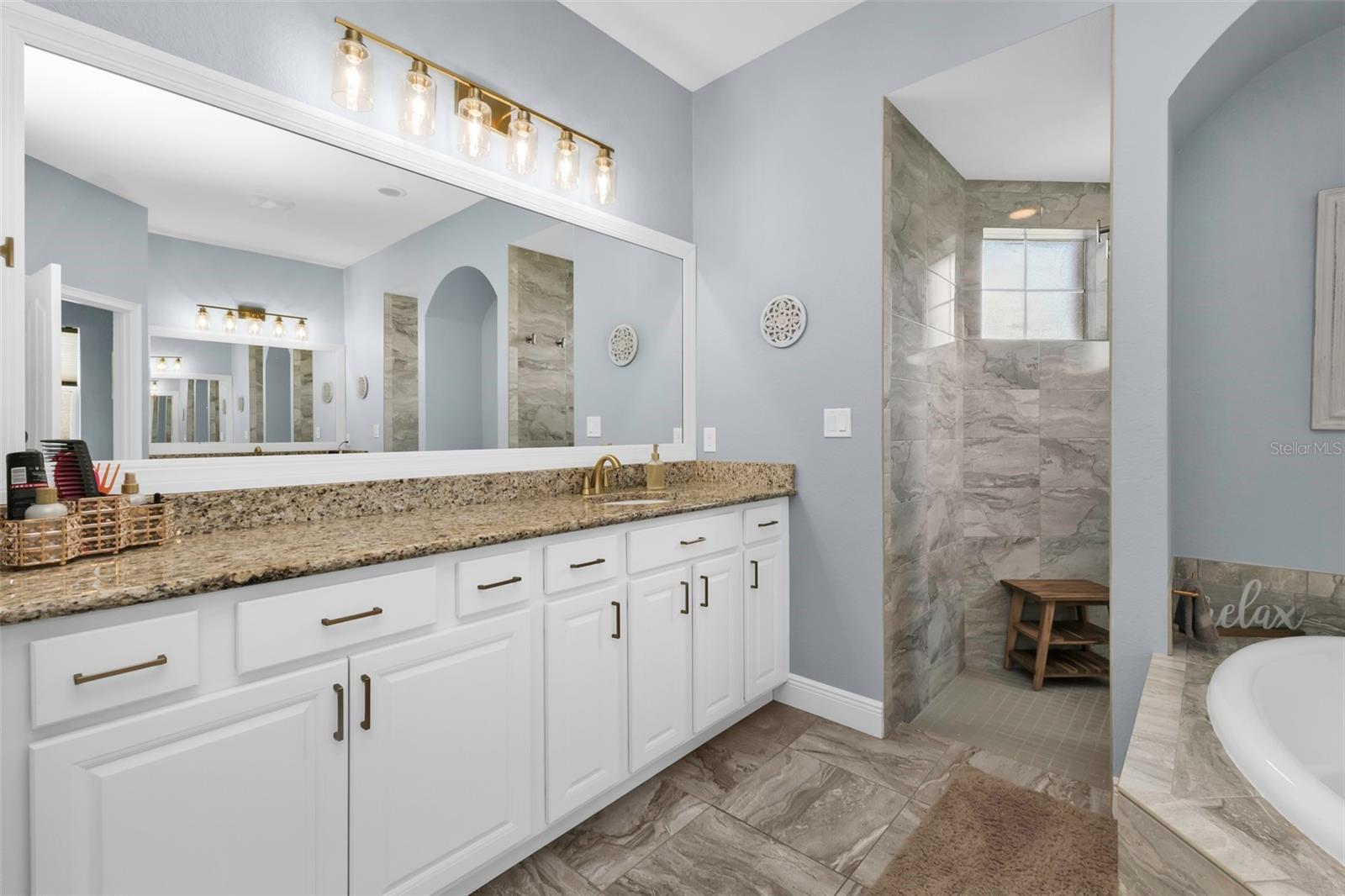 4084 DANBURY TER, NORTH PORT, FL — photo 26