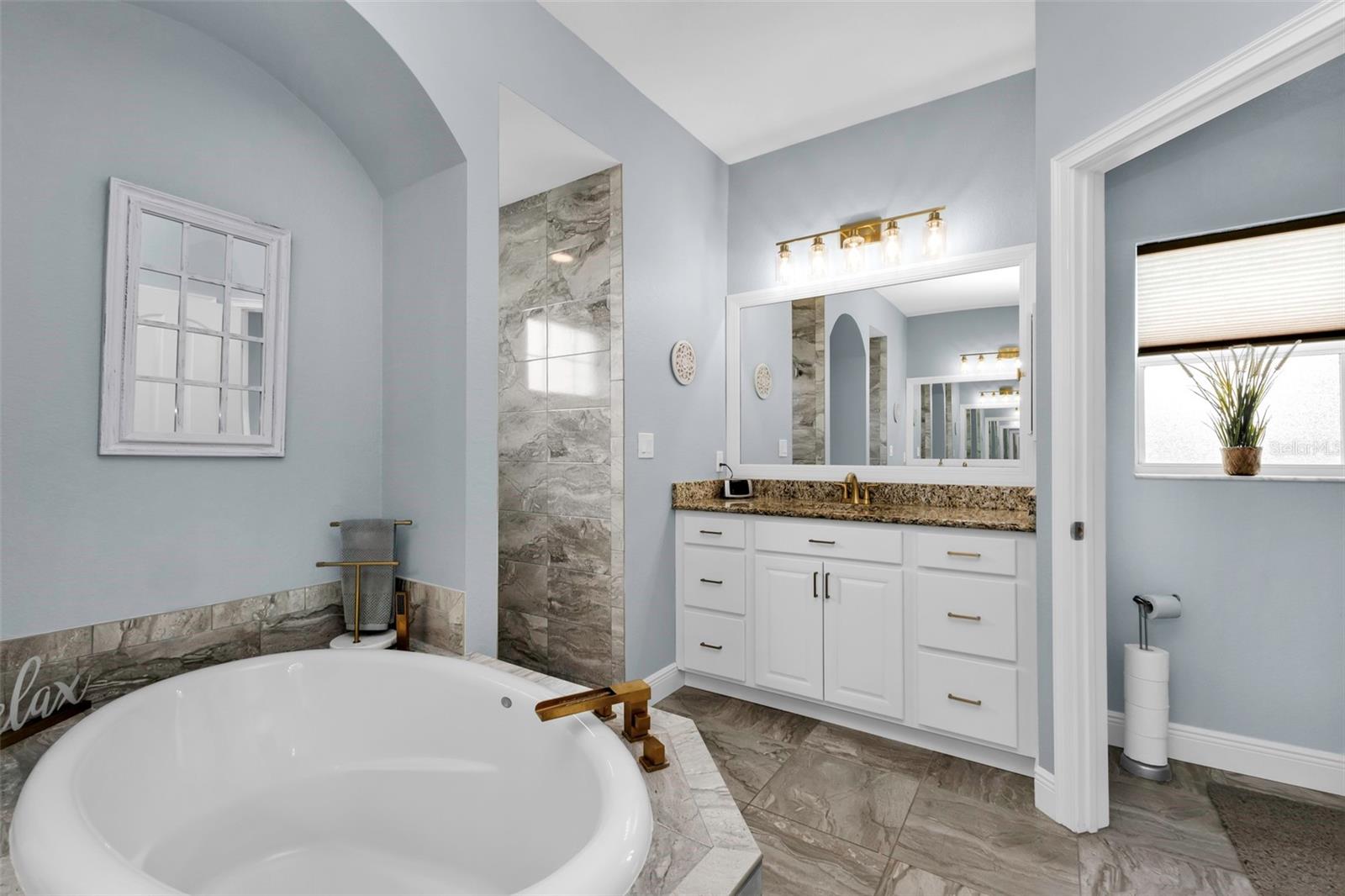 4084 DANBURY TER, NORTH PORT, FL — photo 27