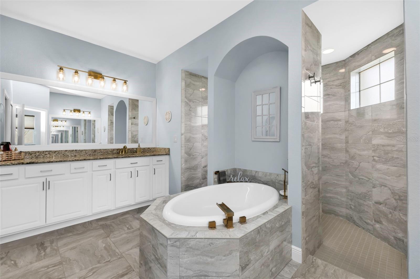 4084 DANBURY TER, NORTH PORT, FL — photo 28