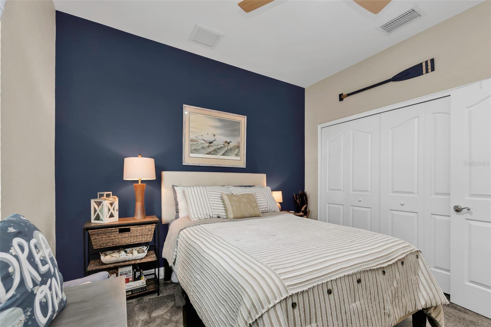 4084 DANBURY TER, NORTH PORT, FL — photo 32