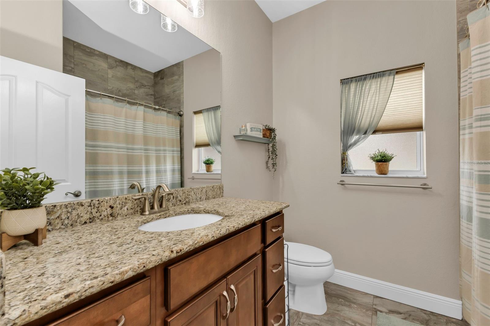 4084 DANBURY TER, NORTH PORT, FL — photo 33