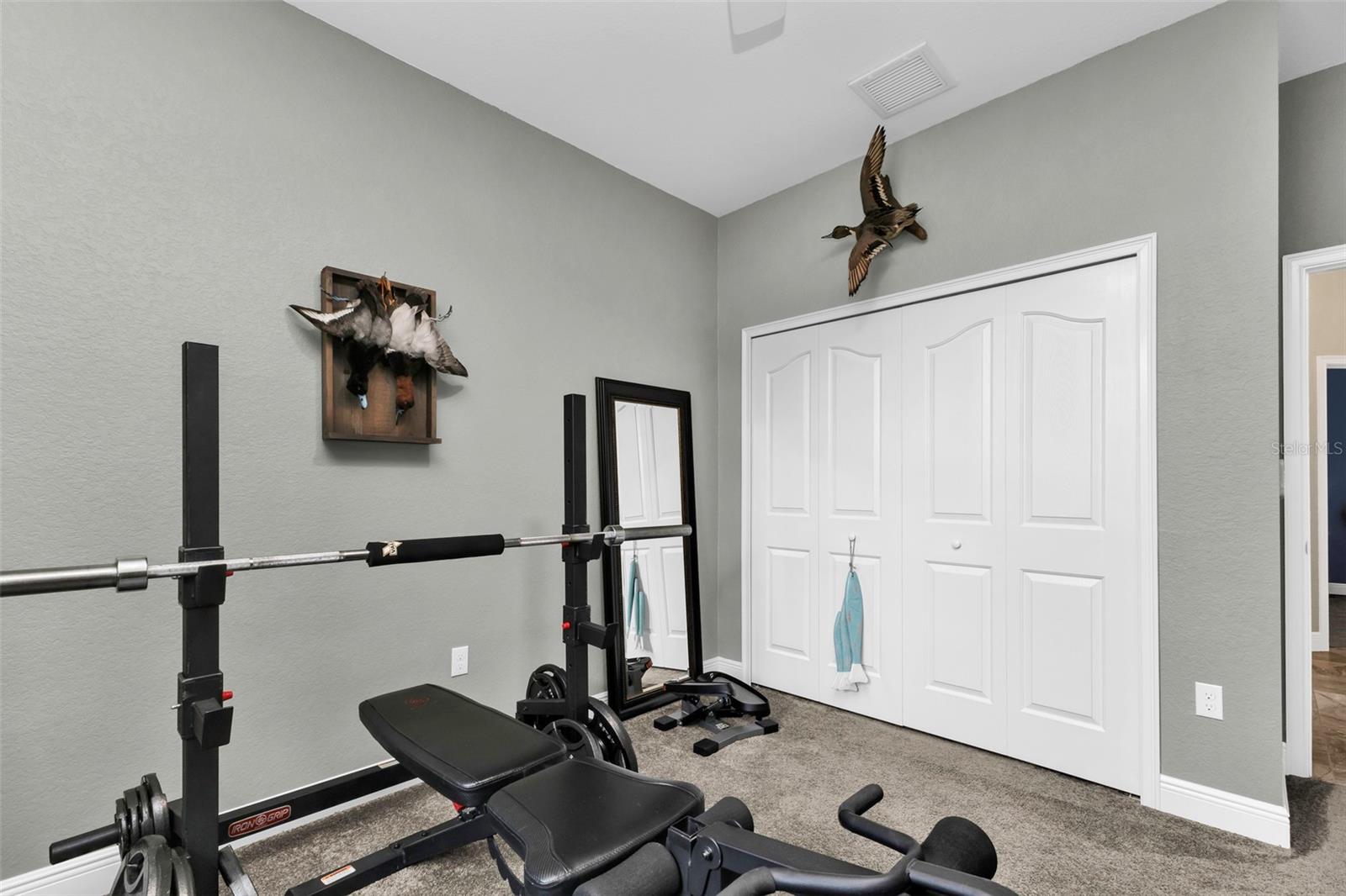 4084 DANBURY TER, NORTH PORT, FL — photo 36