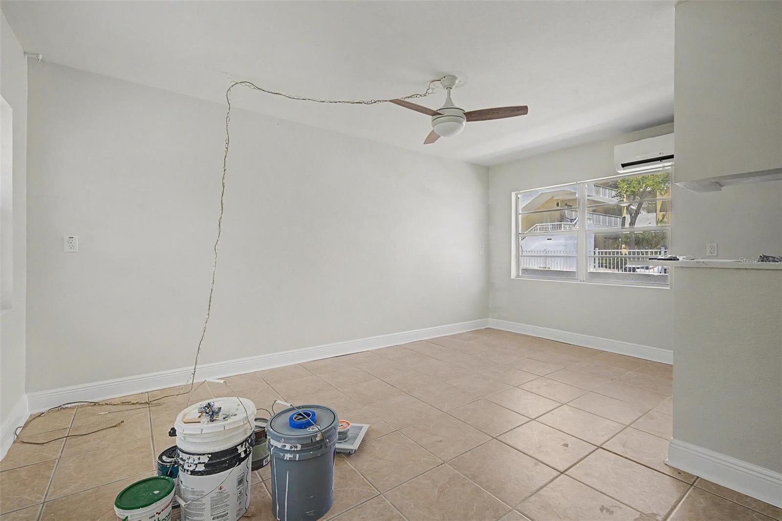 16850 GULF BLVD #4, NORTH REDINGTON BEACH, FL — photo 8