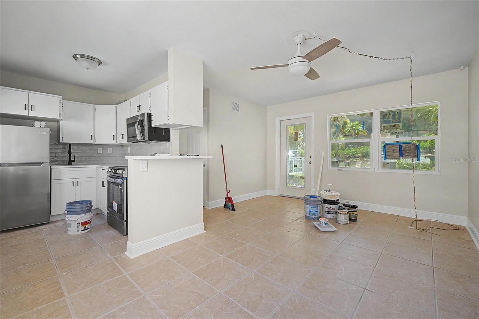16850 GULF BLVD #4, NORTH REDINGTON BEACH, FL — photo 9