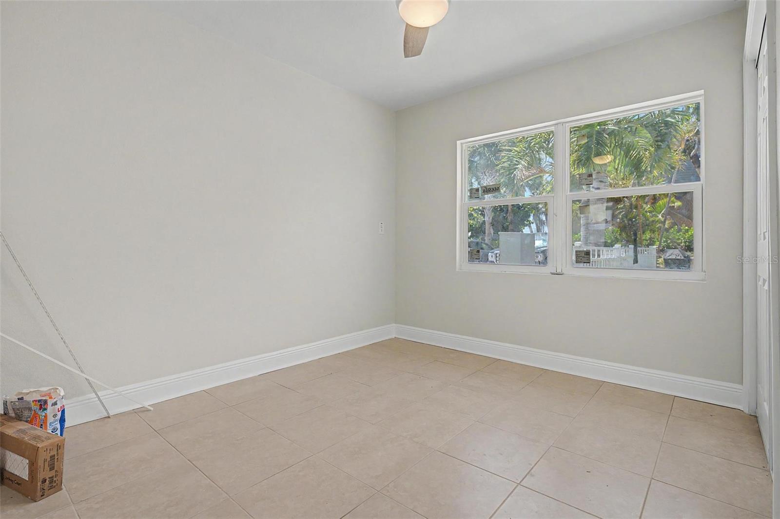 16850 GULF BLVD #4, NORTH REDINGTON BEACH, FL — photo 12